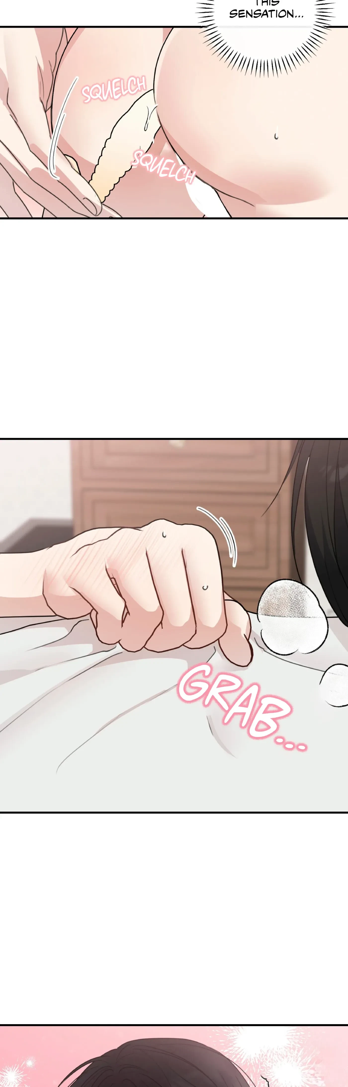 Chapter 2, page 40