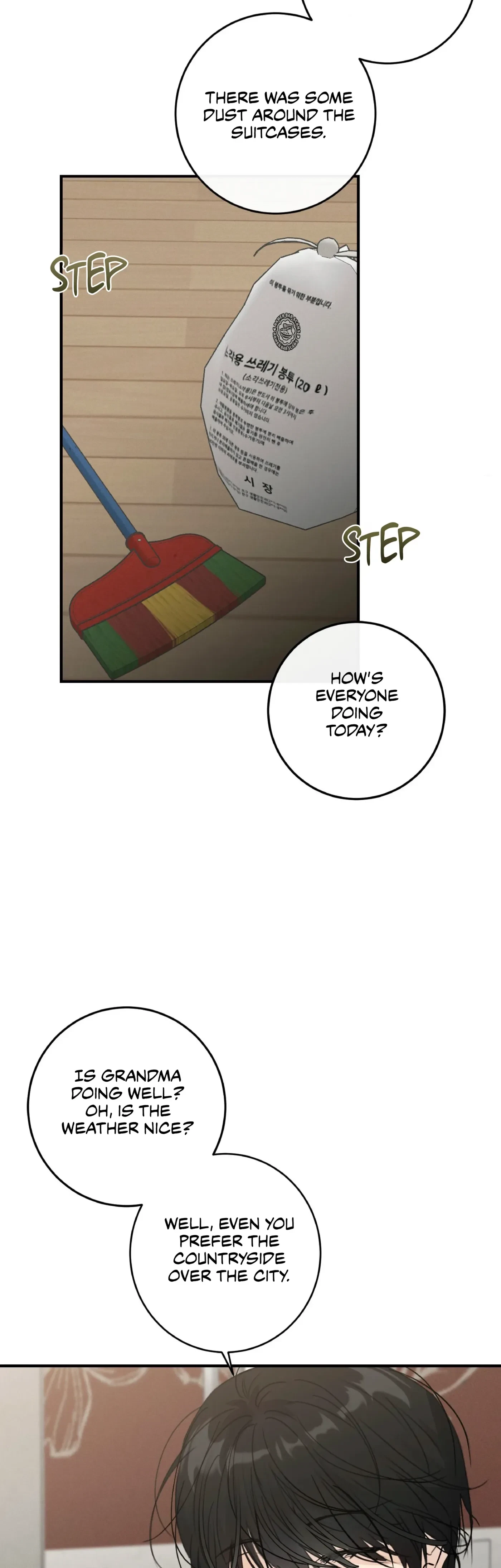 Chapter 2, page 5