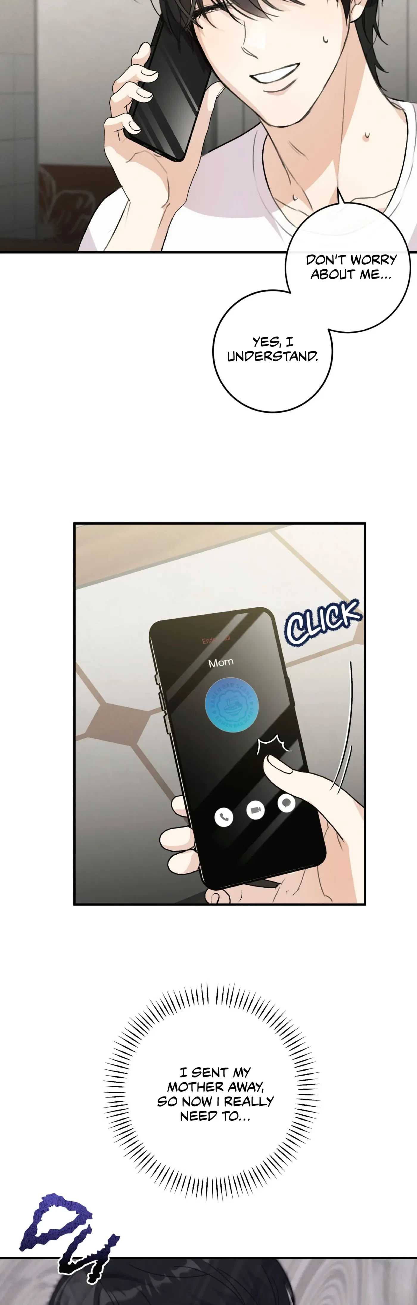 Chapter 2, page 6