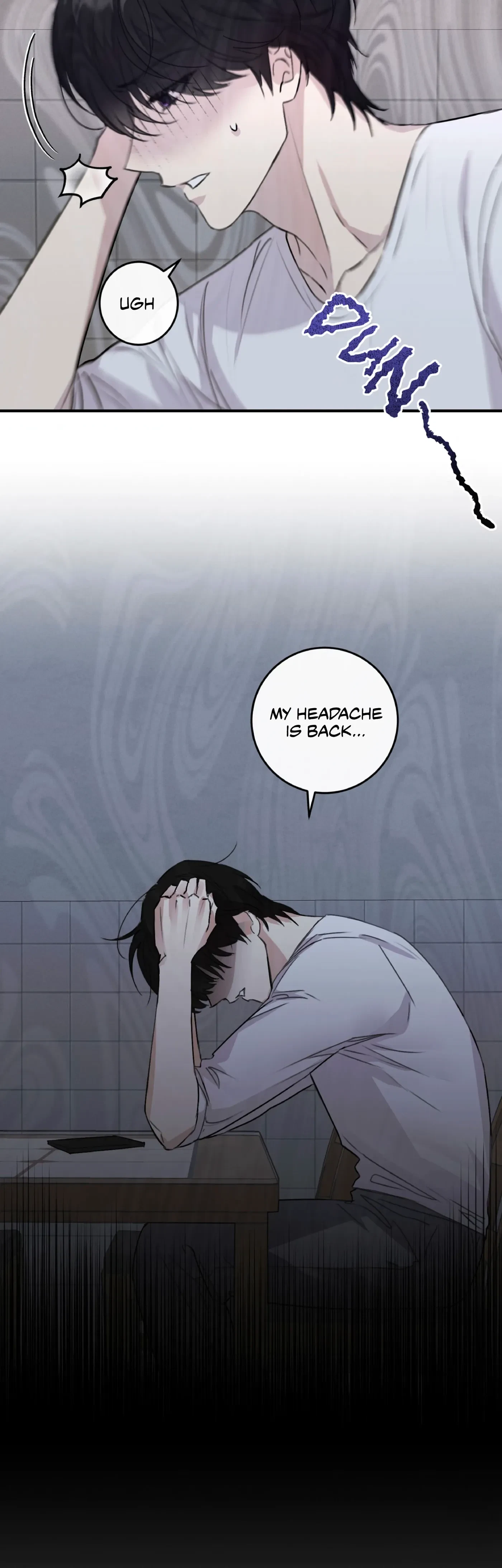 Chapter 2, page 7