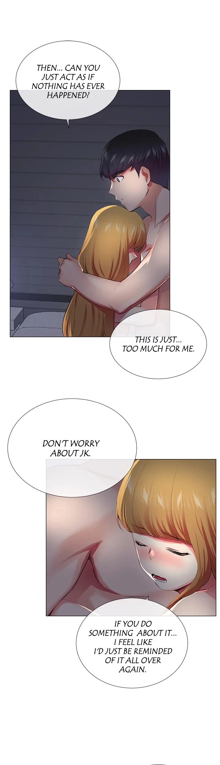 Chapter 21, page 19