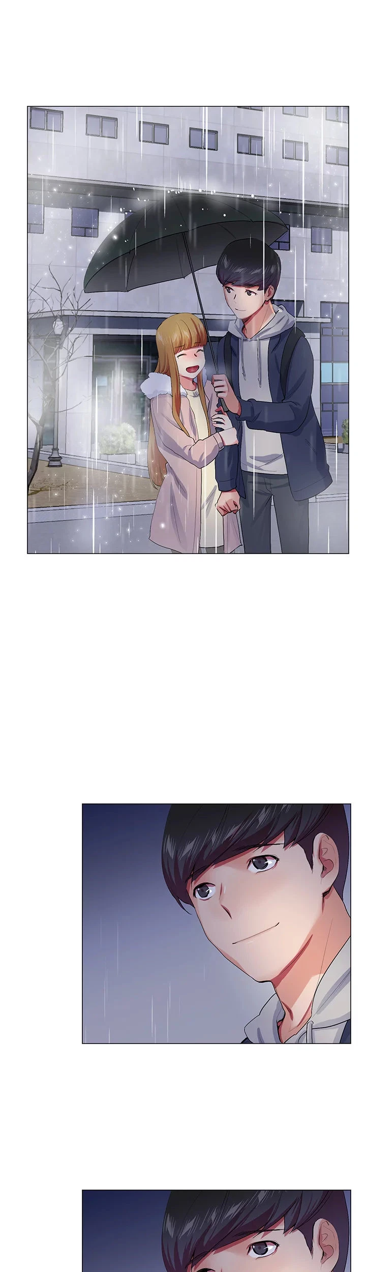 Chapter 21, page 23
