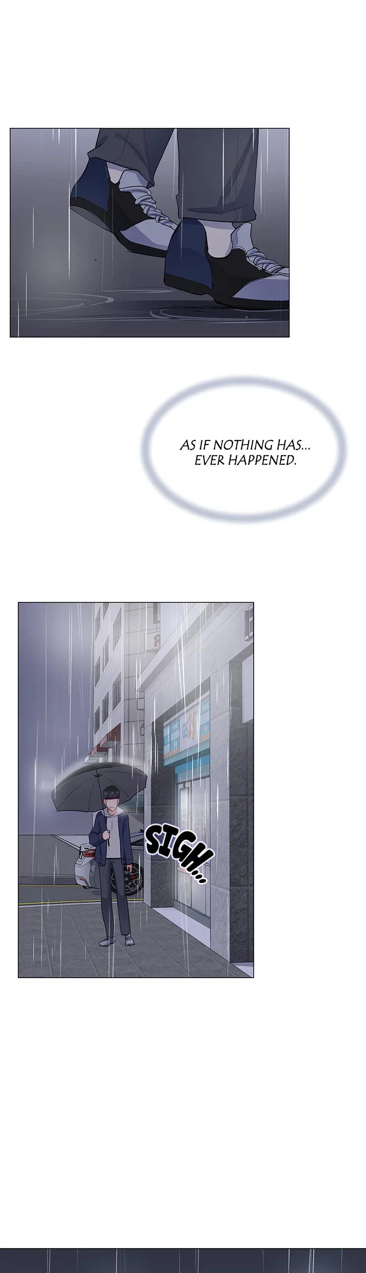 Chapter 21, page 25