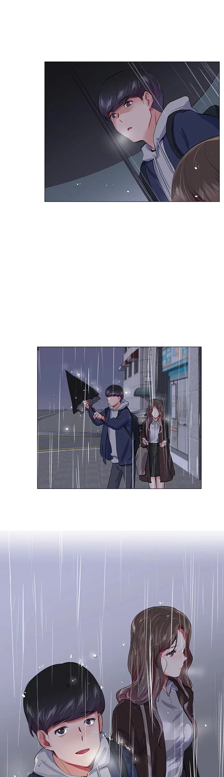 Chapter 21, page 29