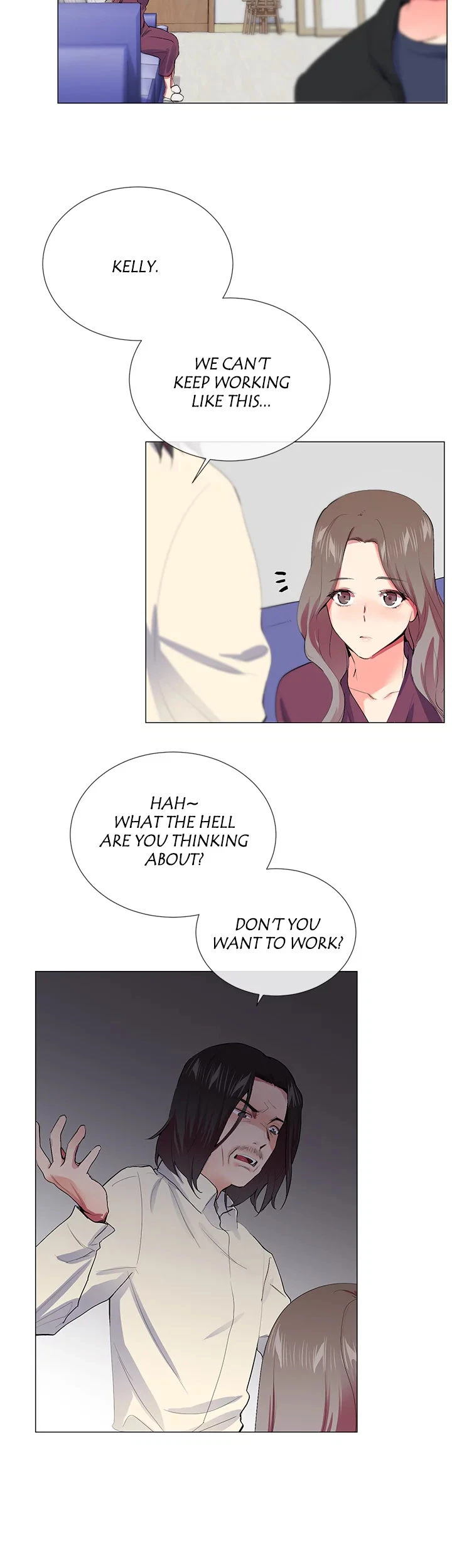 Chapter 21, page 5