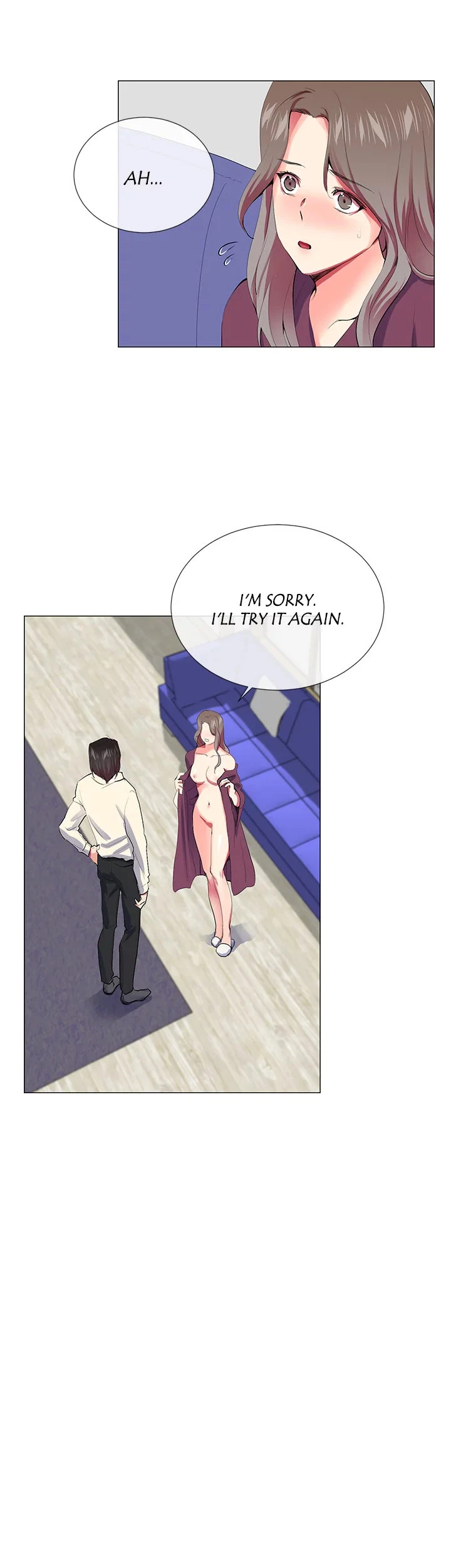 Chapter 21, page 6