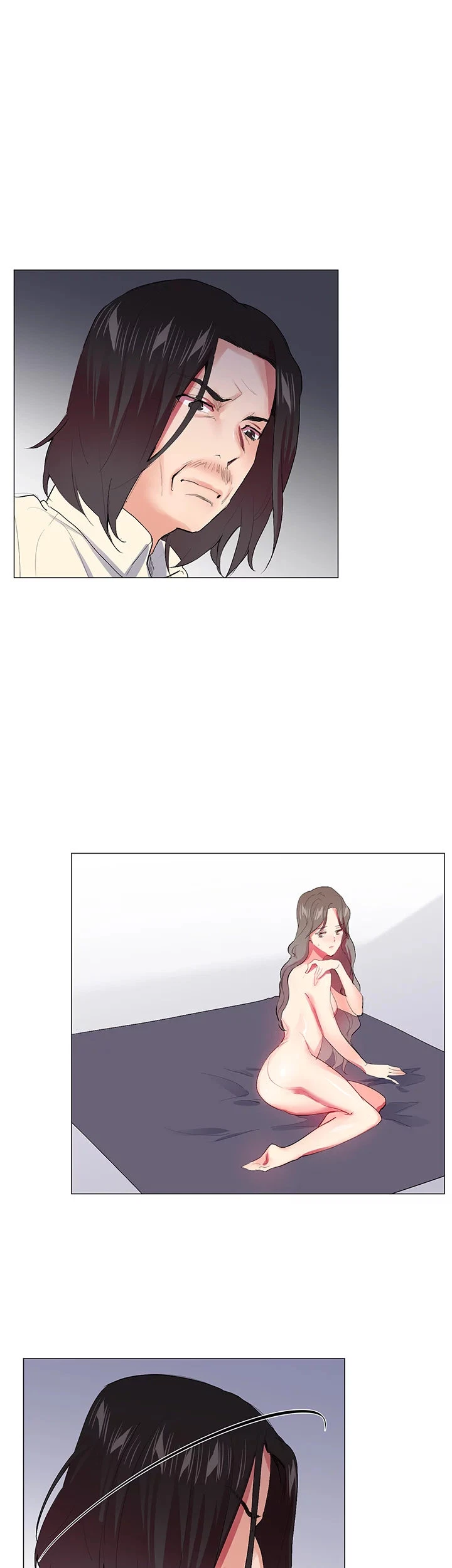 Chapter 21, page 7