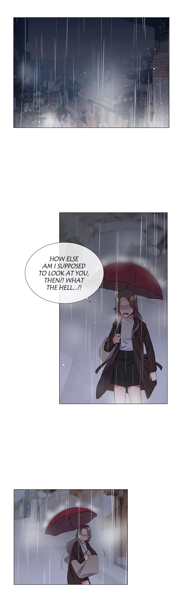 Chapter 21, page 9