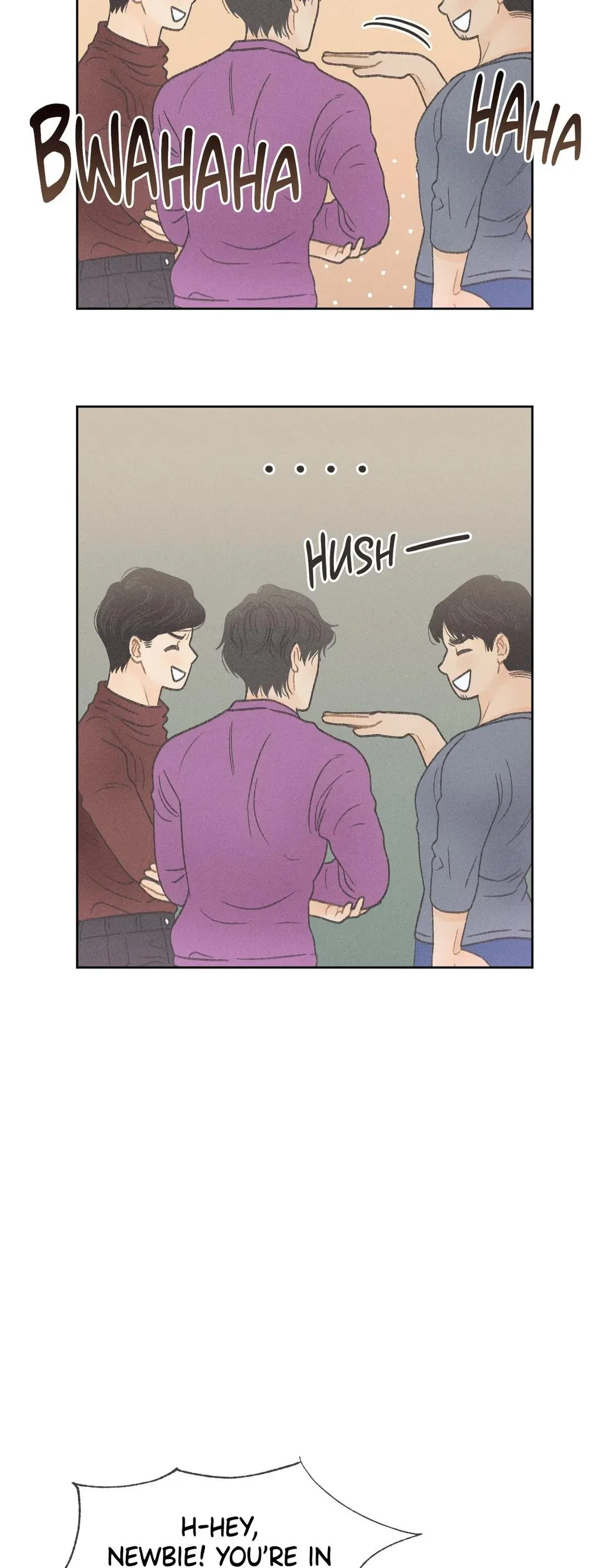 Chapter 8, page 10