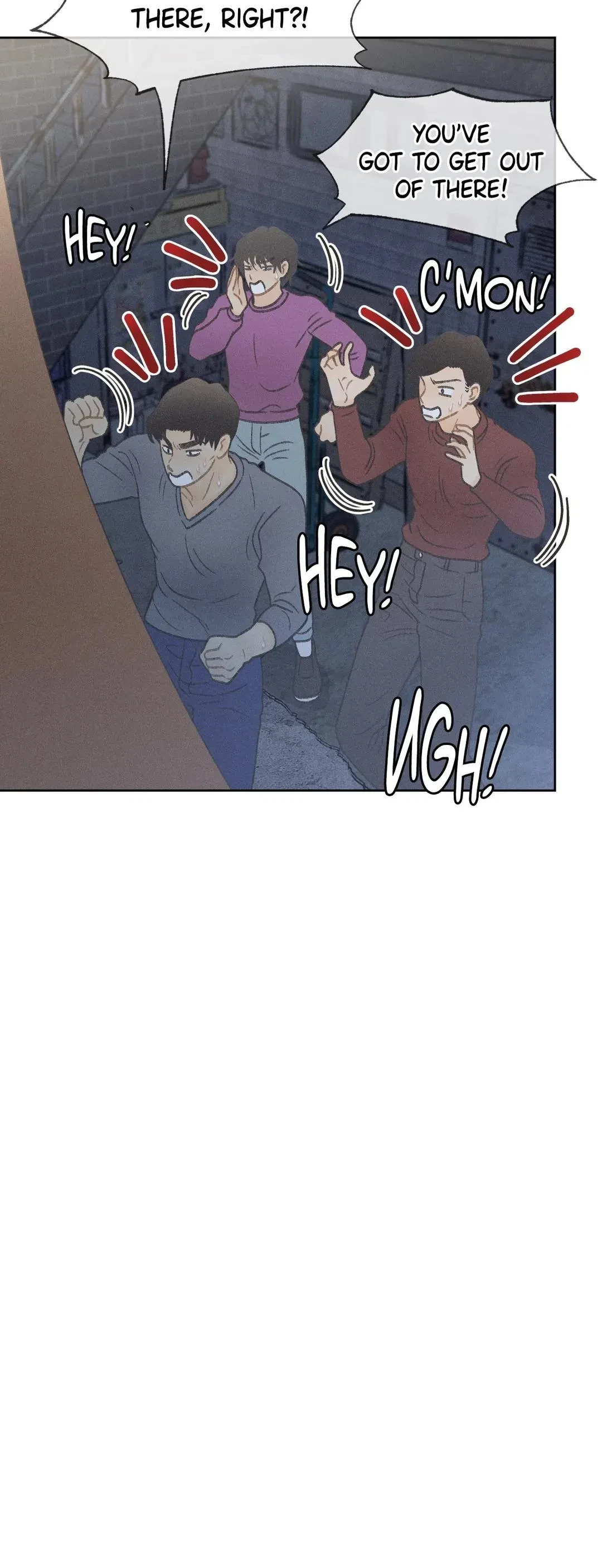 Chapter 8, page 11