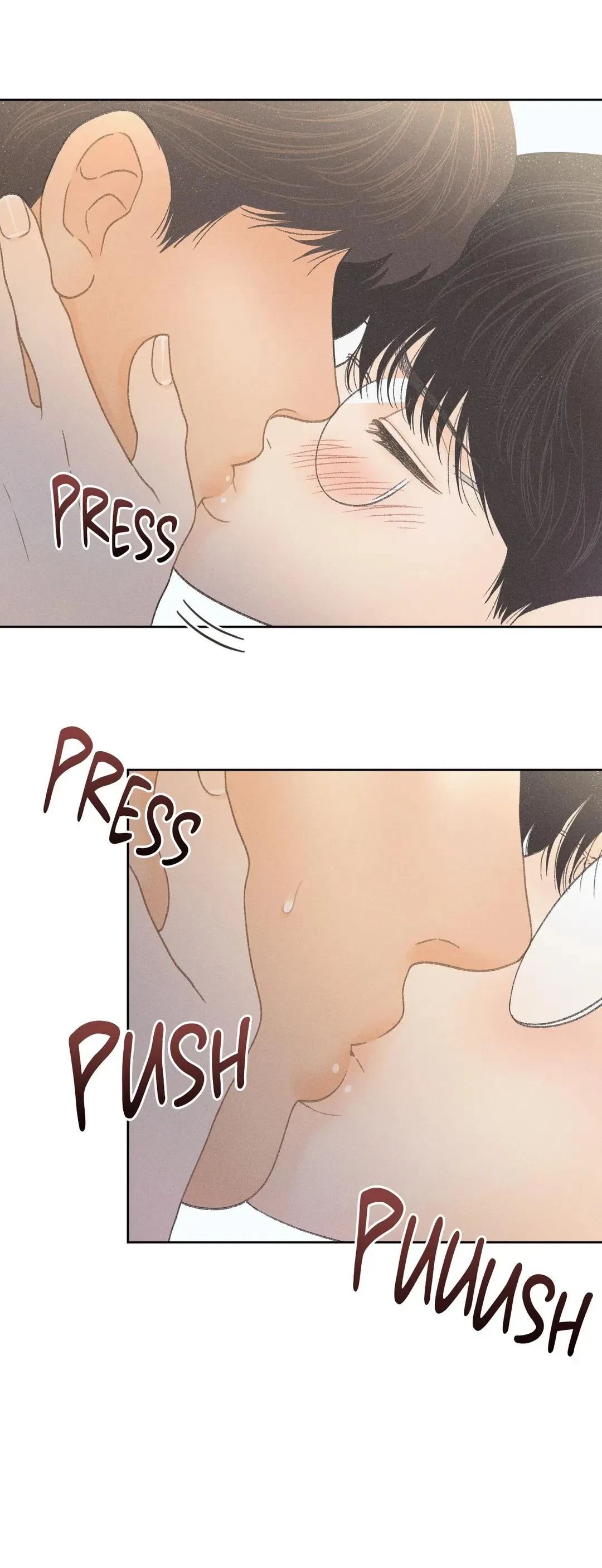Chapter 8, page 12