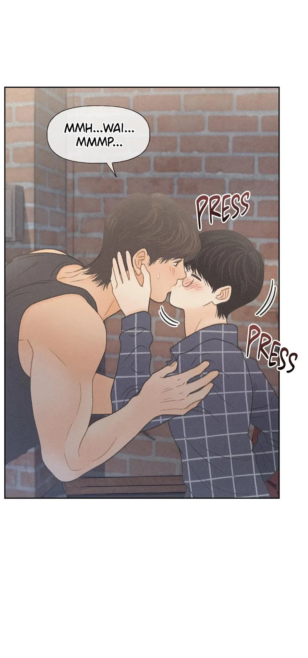 Chapter 8, page 13