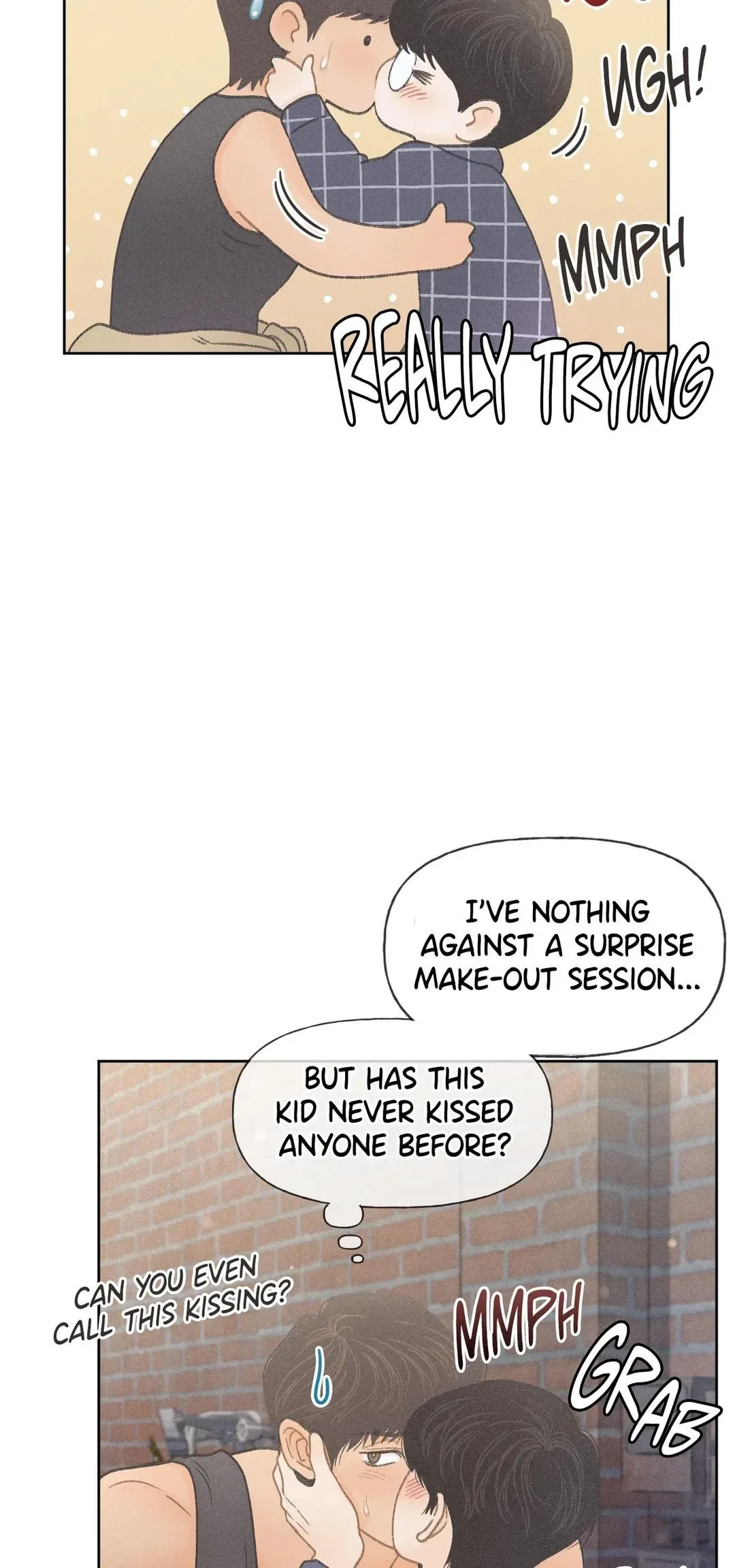 Chapter 8, page 15