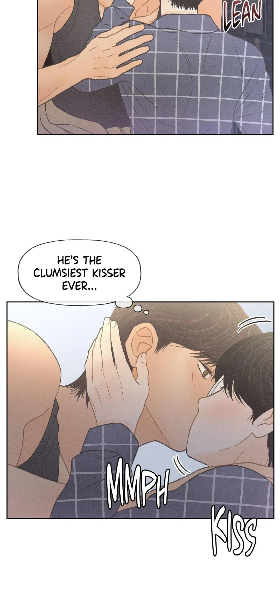 Chapter 8, page 16