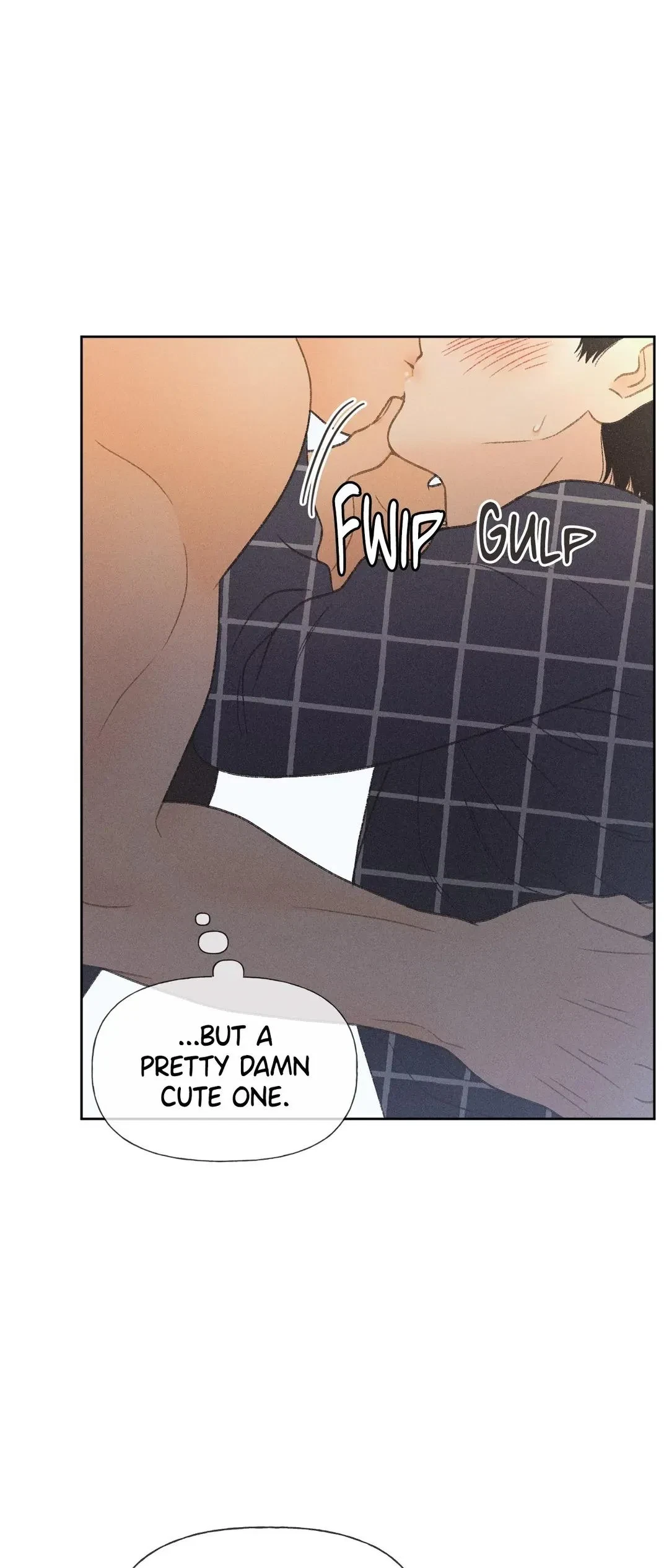 Chapter 8, page 17