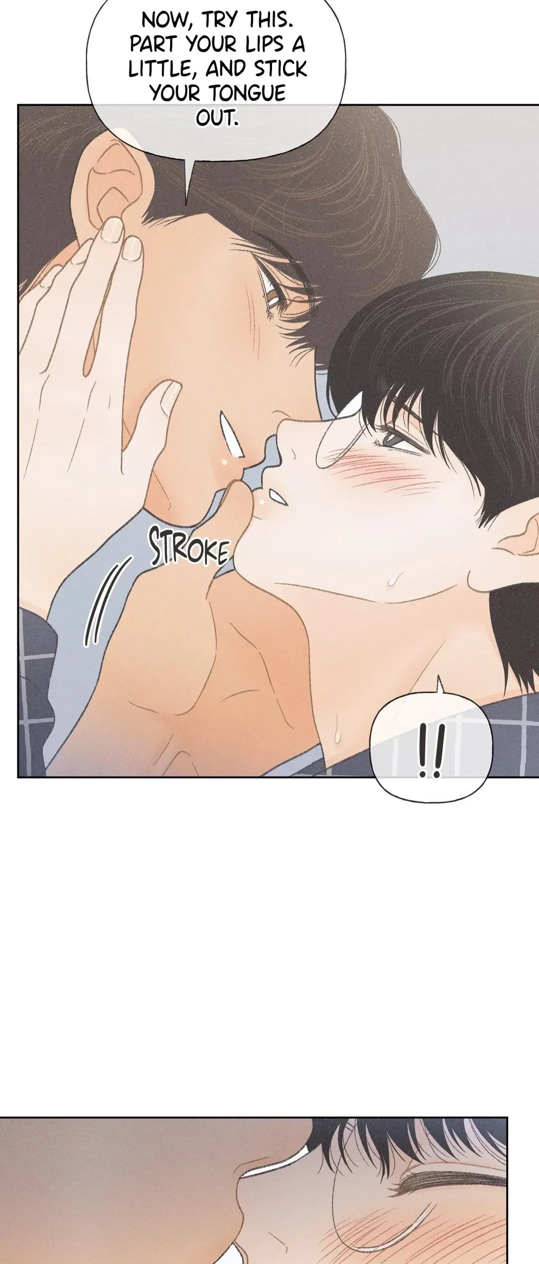 Chapter 8, page 18