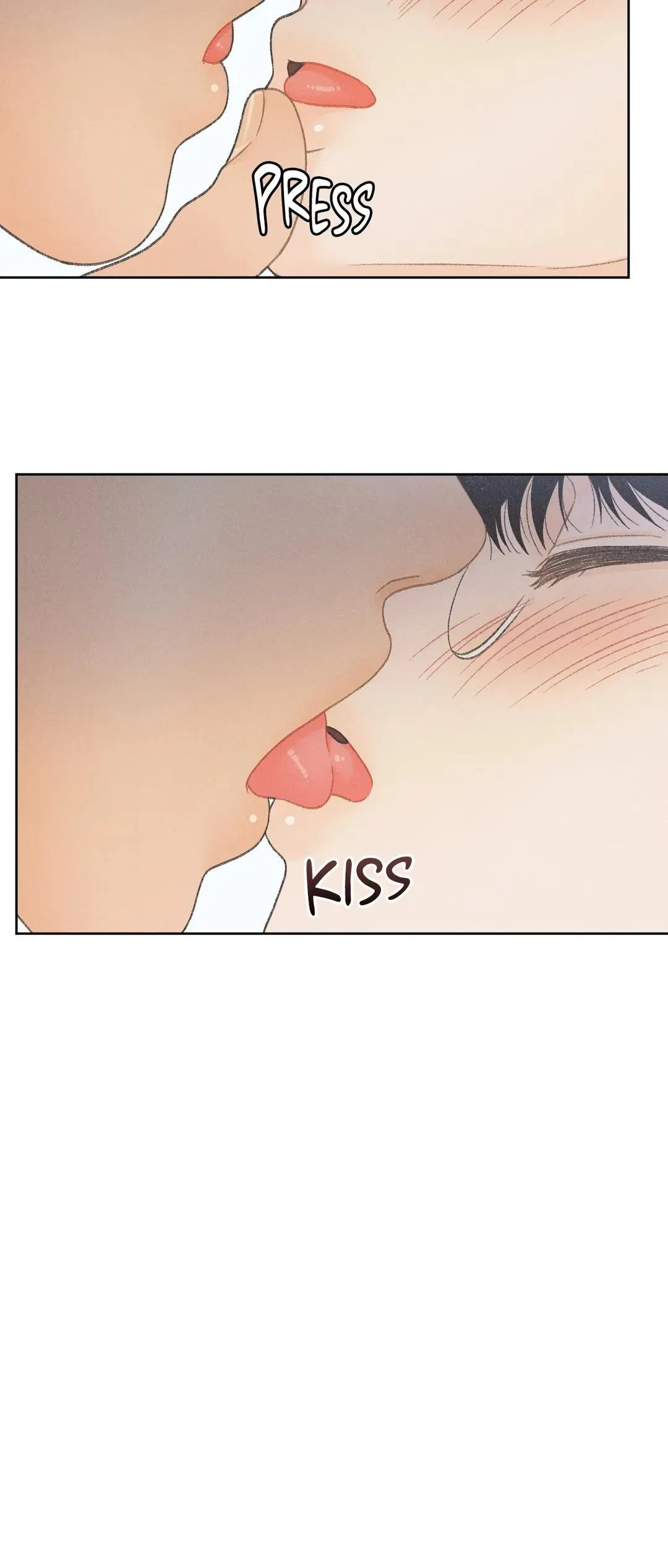 Chapter 8, page 19