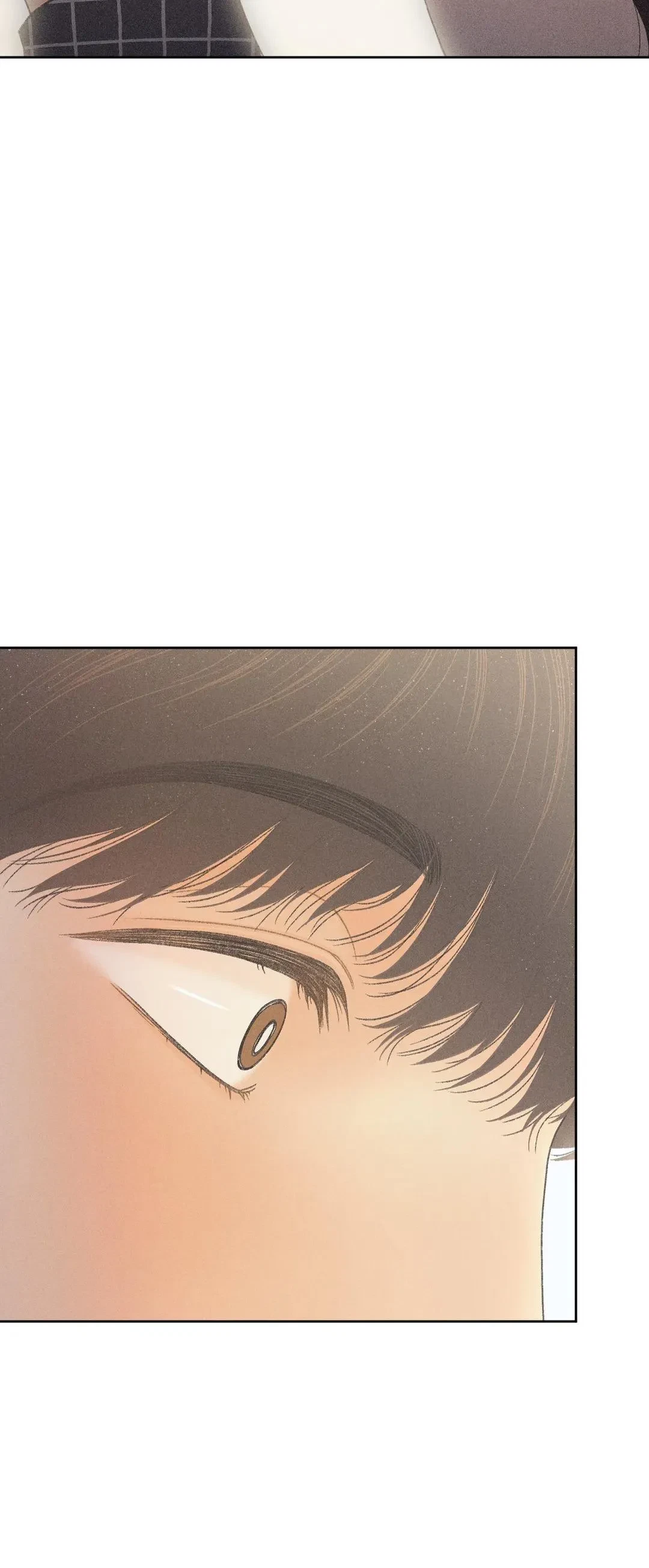 Chapter 8, page 2