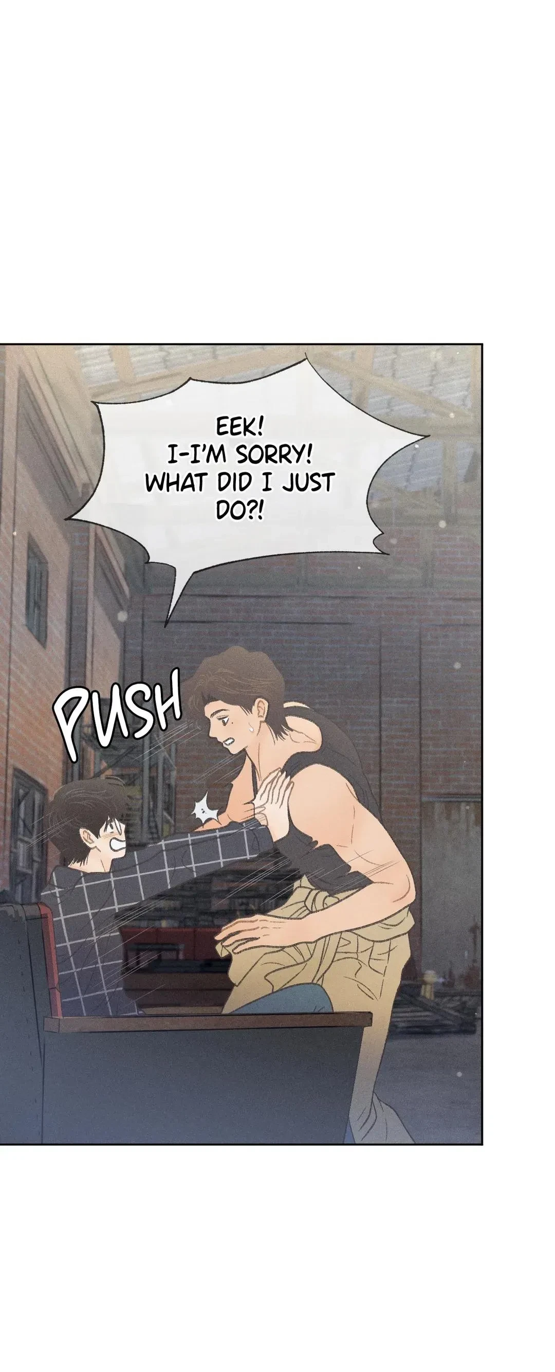 Chapter 8, page 24