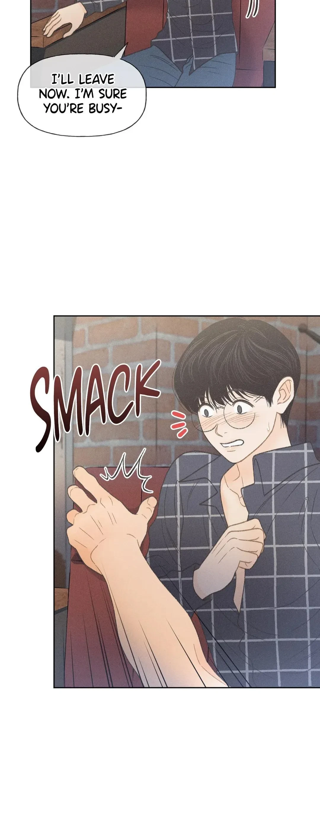 Chapter 8, page 28