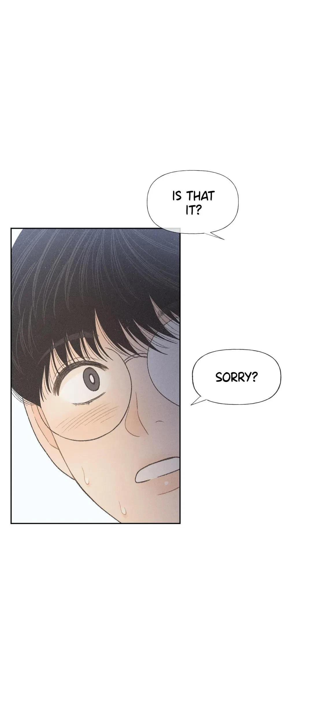 Chapter 8, page 29