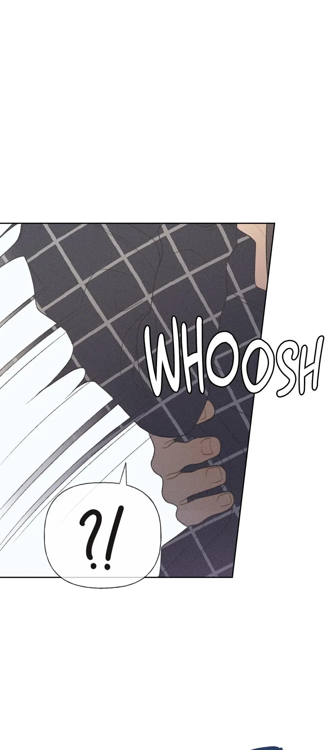 Chapter 8, page 31