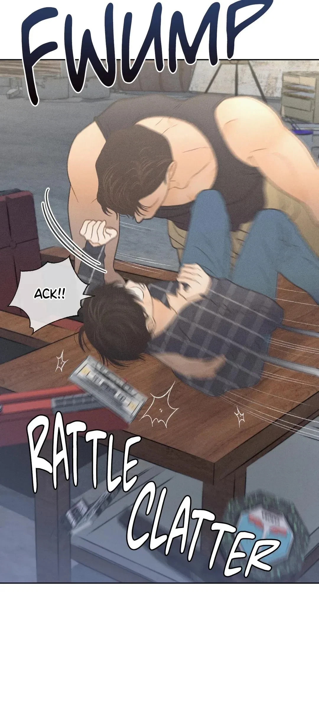 Chapter 8, page 32