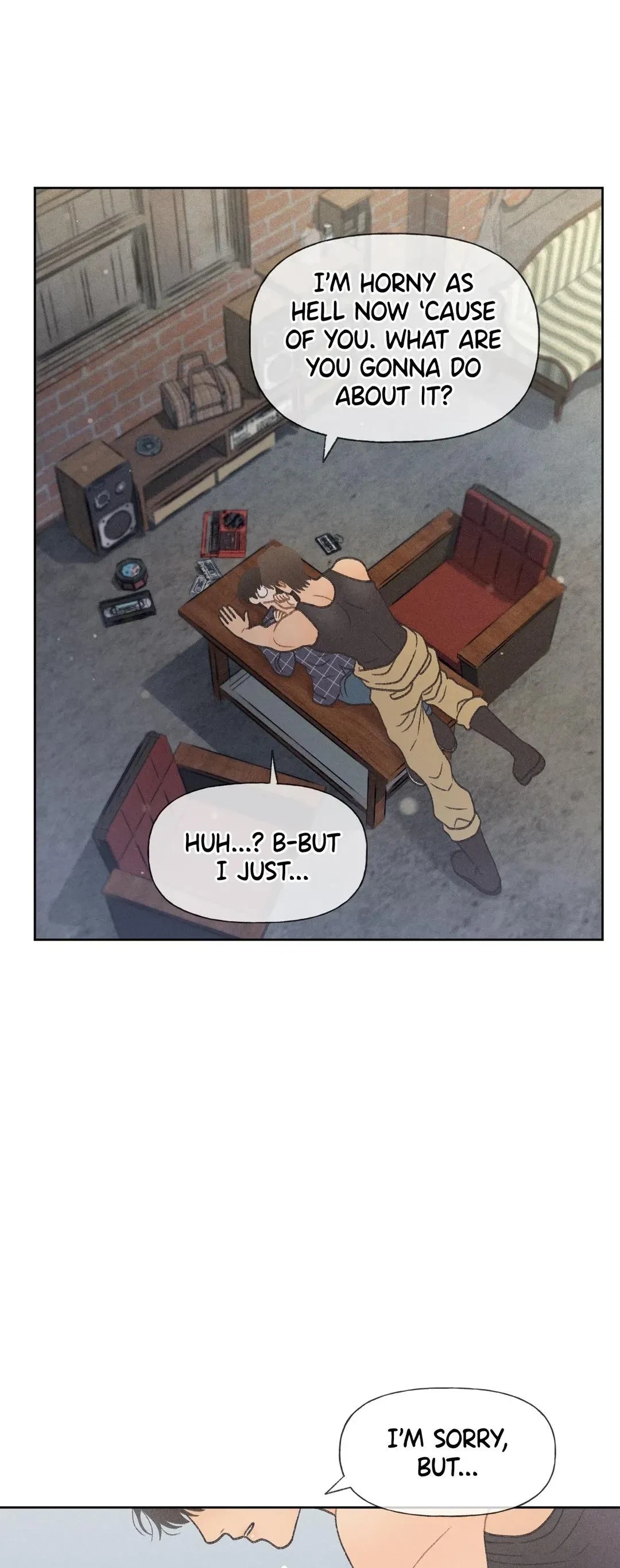 Chapter 8, page 33