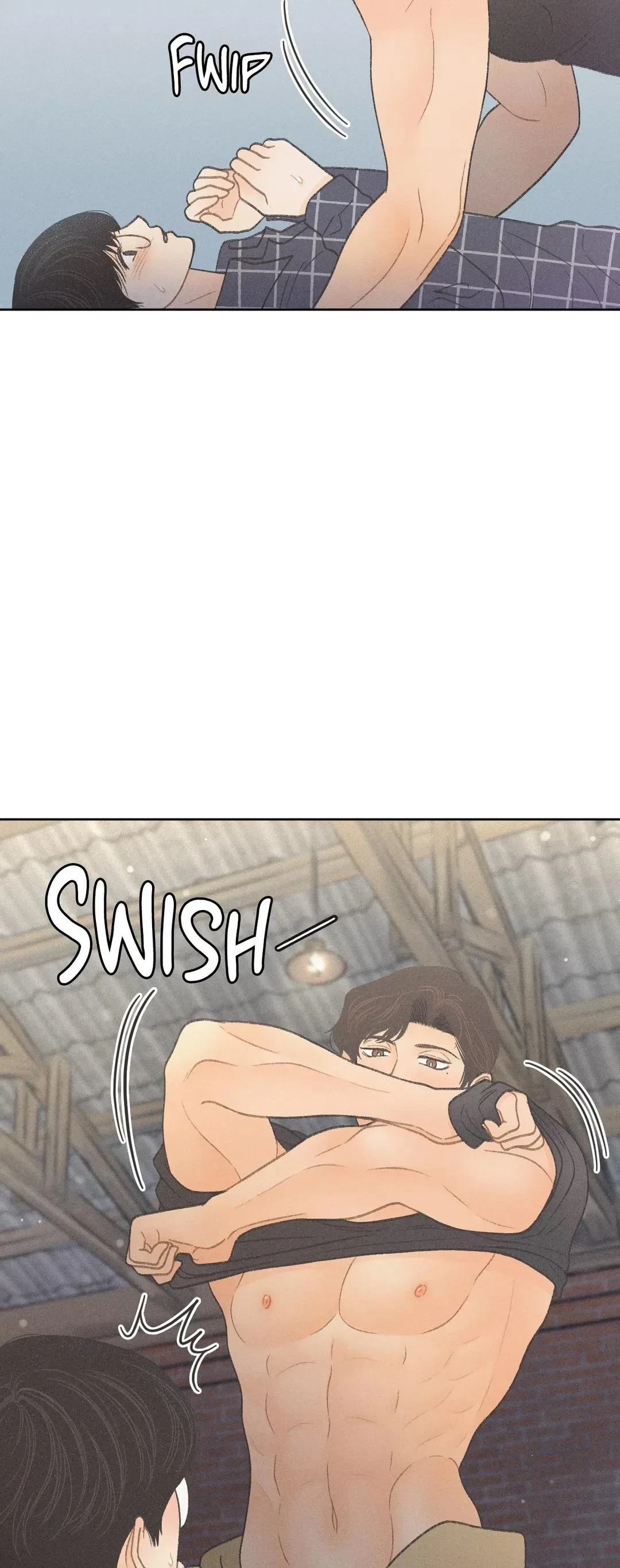 Chapter 8, page 34