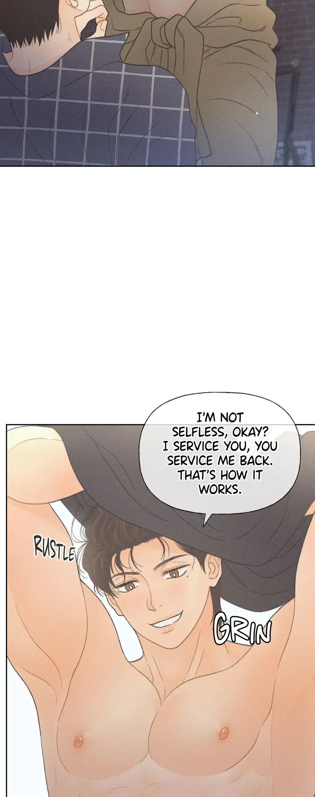 Chapter 8, page 35