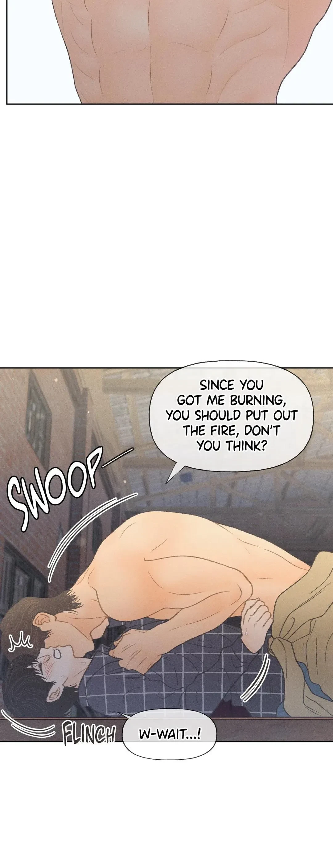 Chapter 8, page 36