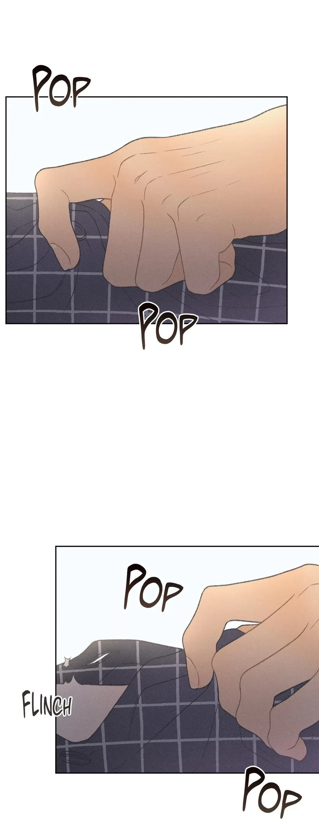 Chapter 8, page 37