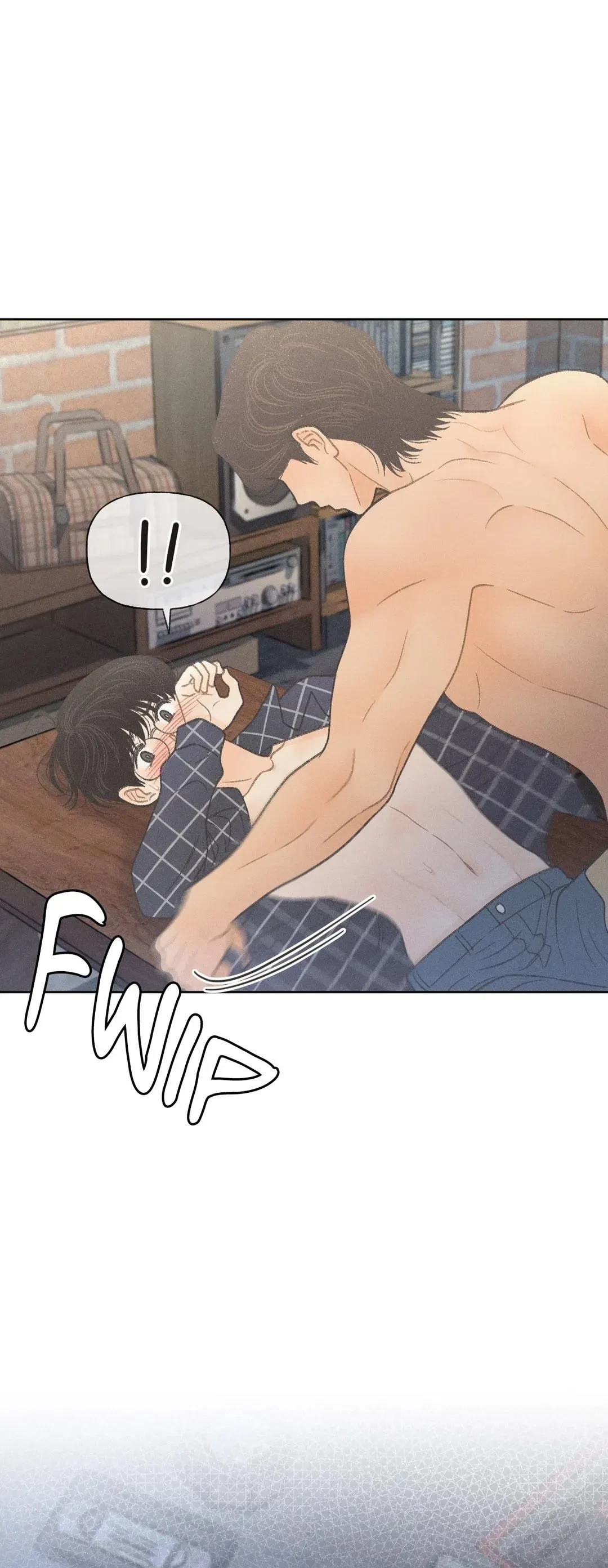 Chapter 8, page 38