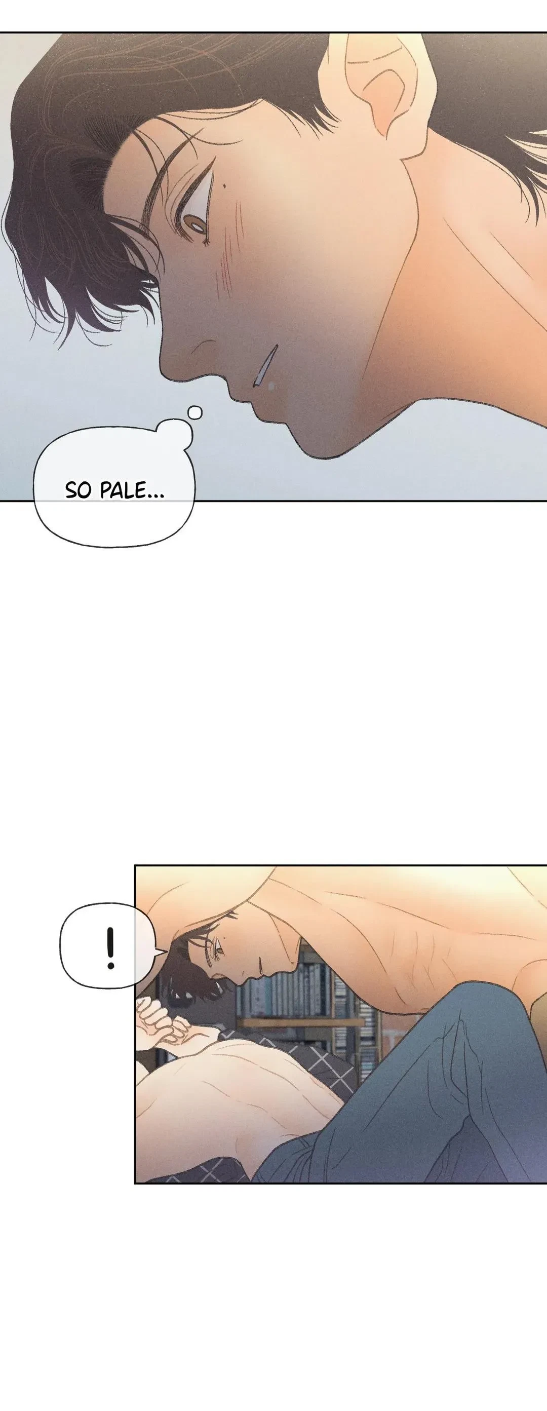 Chapter 8, page 40