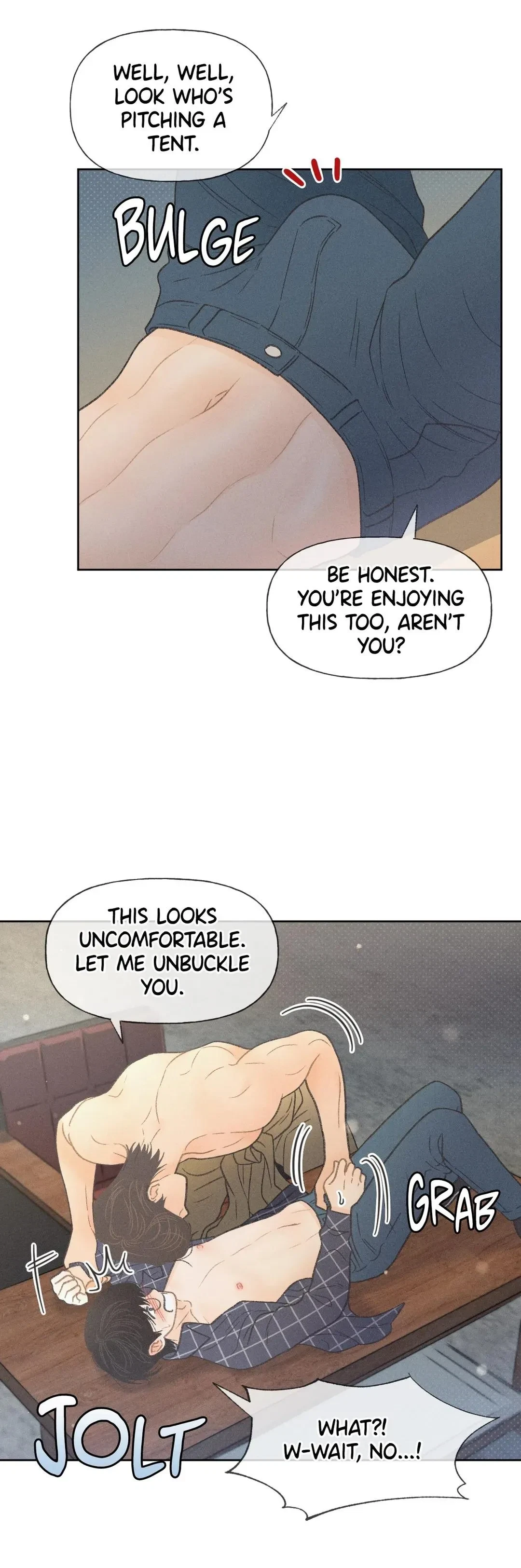 Chapter 8, page 41