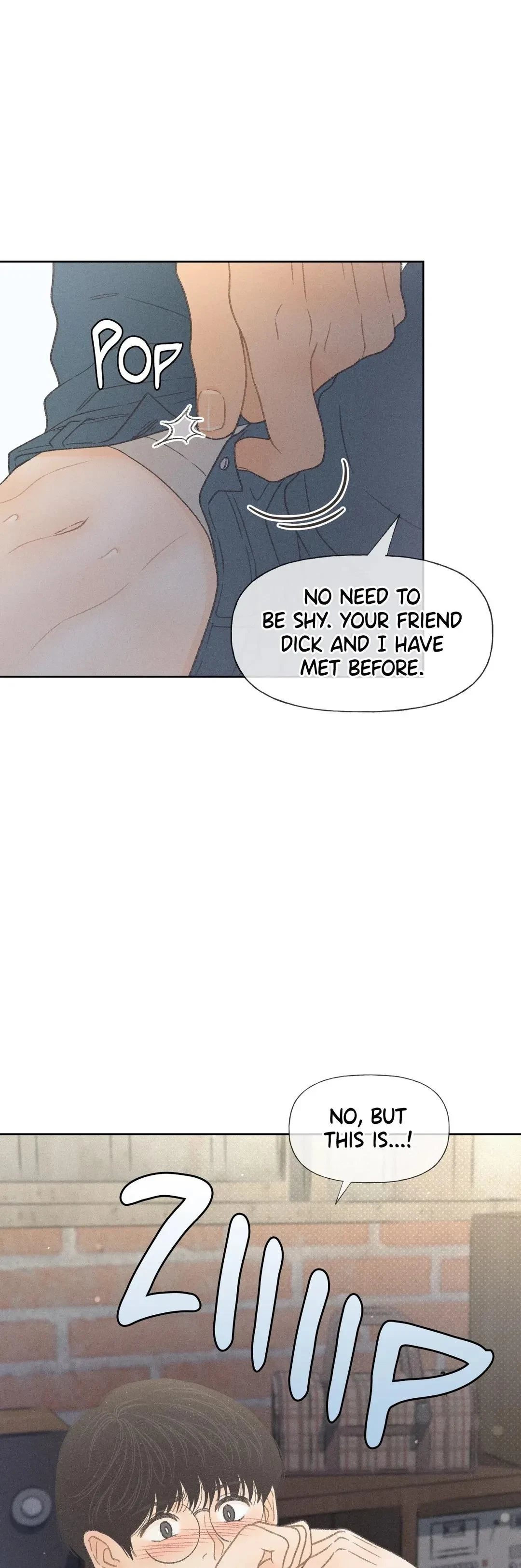 Chapter 8, page 42