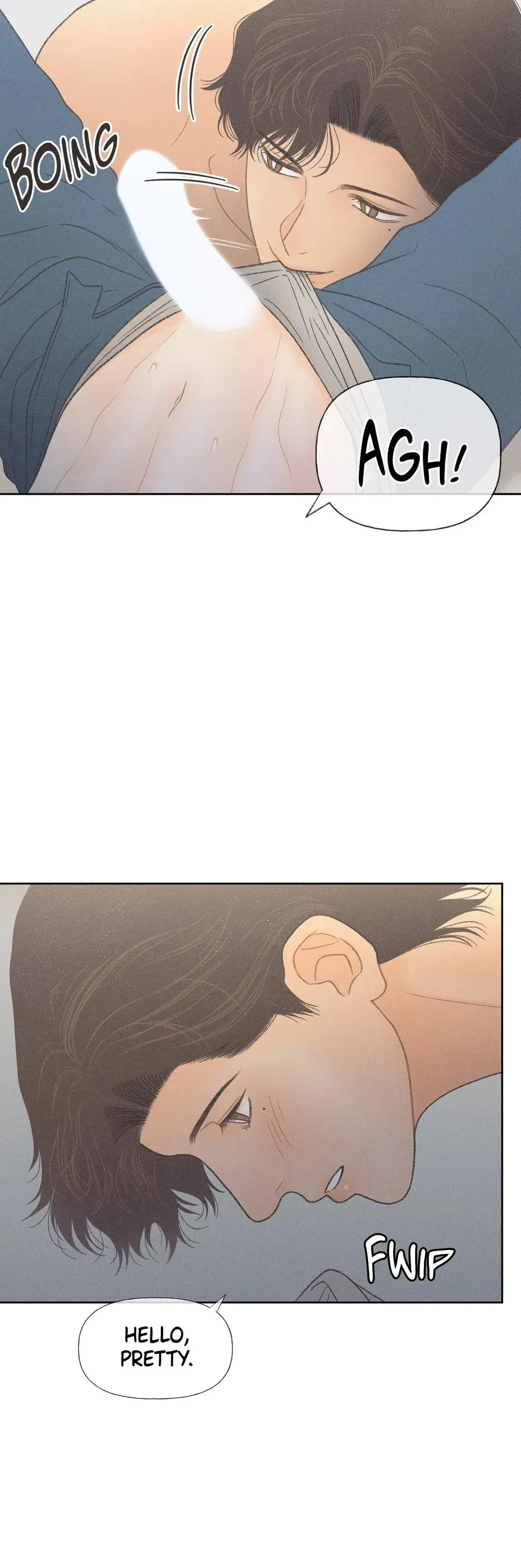 Chapter 8, page 44