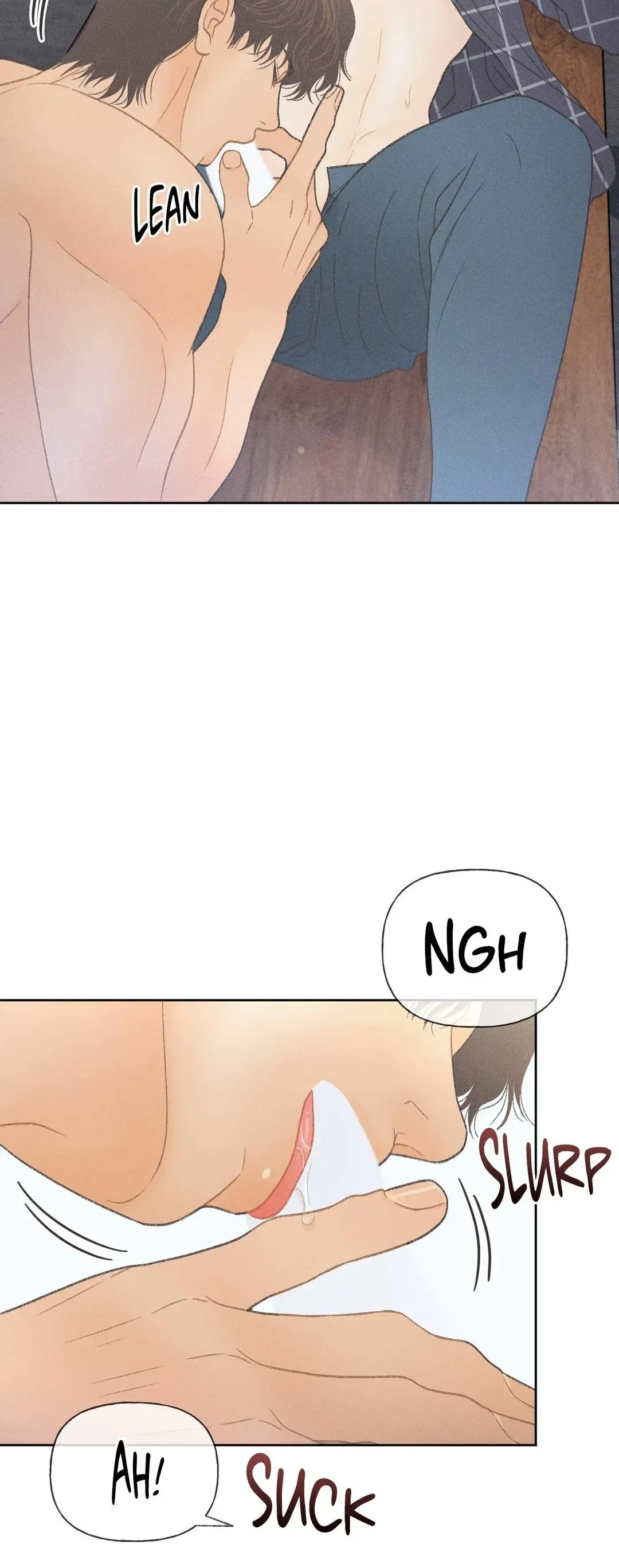 Chapter 8, page 46