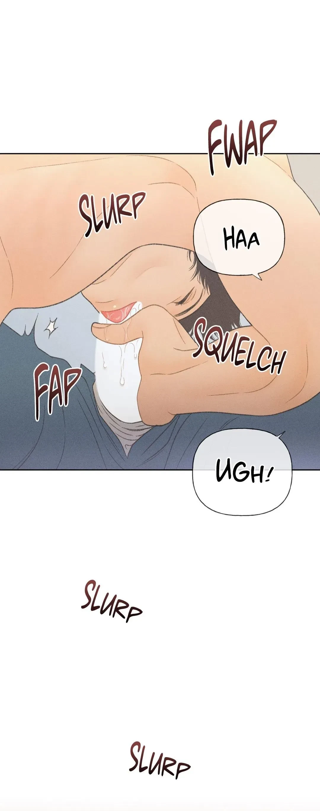 Chapter 8, page 47
