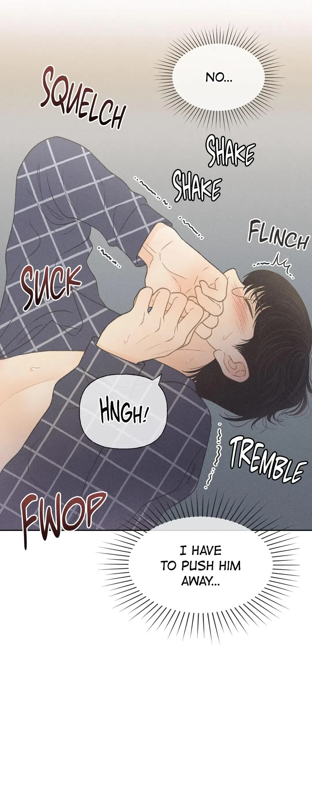 Chapter 8, page 48