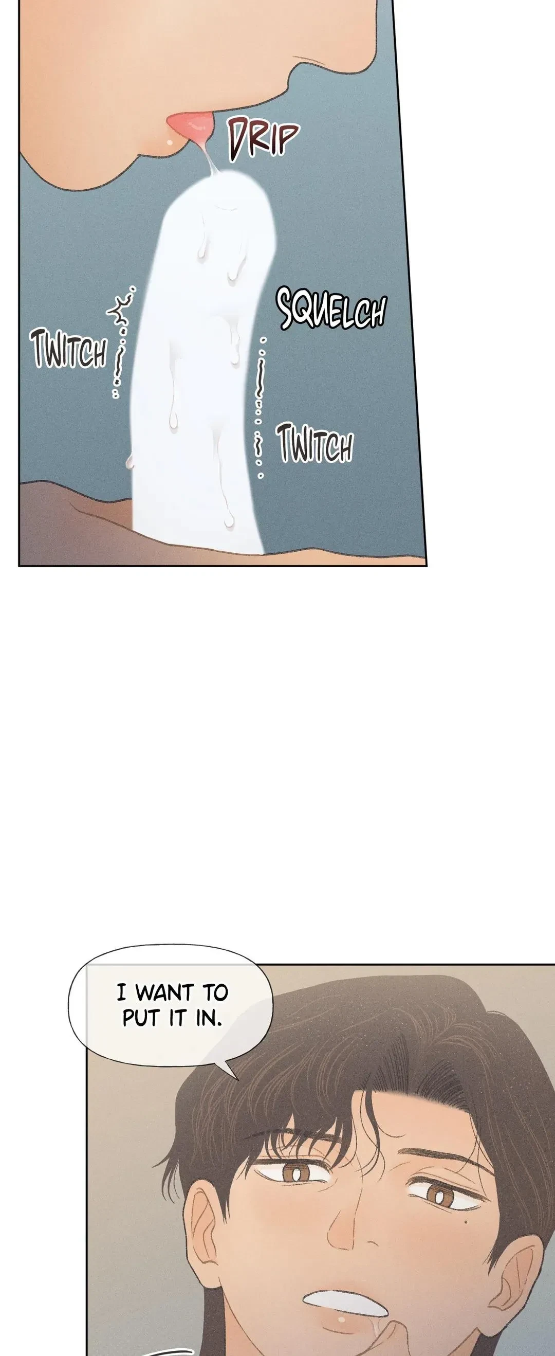 Chapter 8, page 50