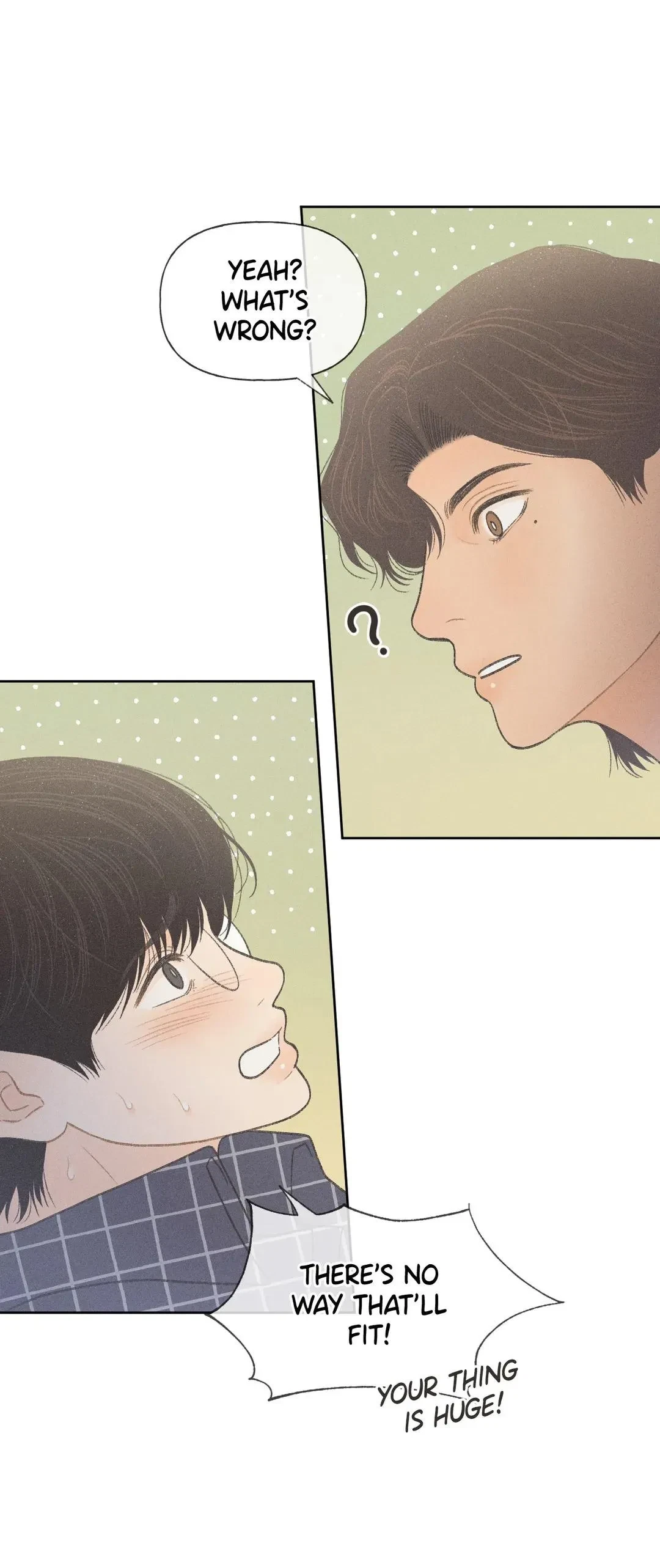 Chapter 8, page 55