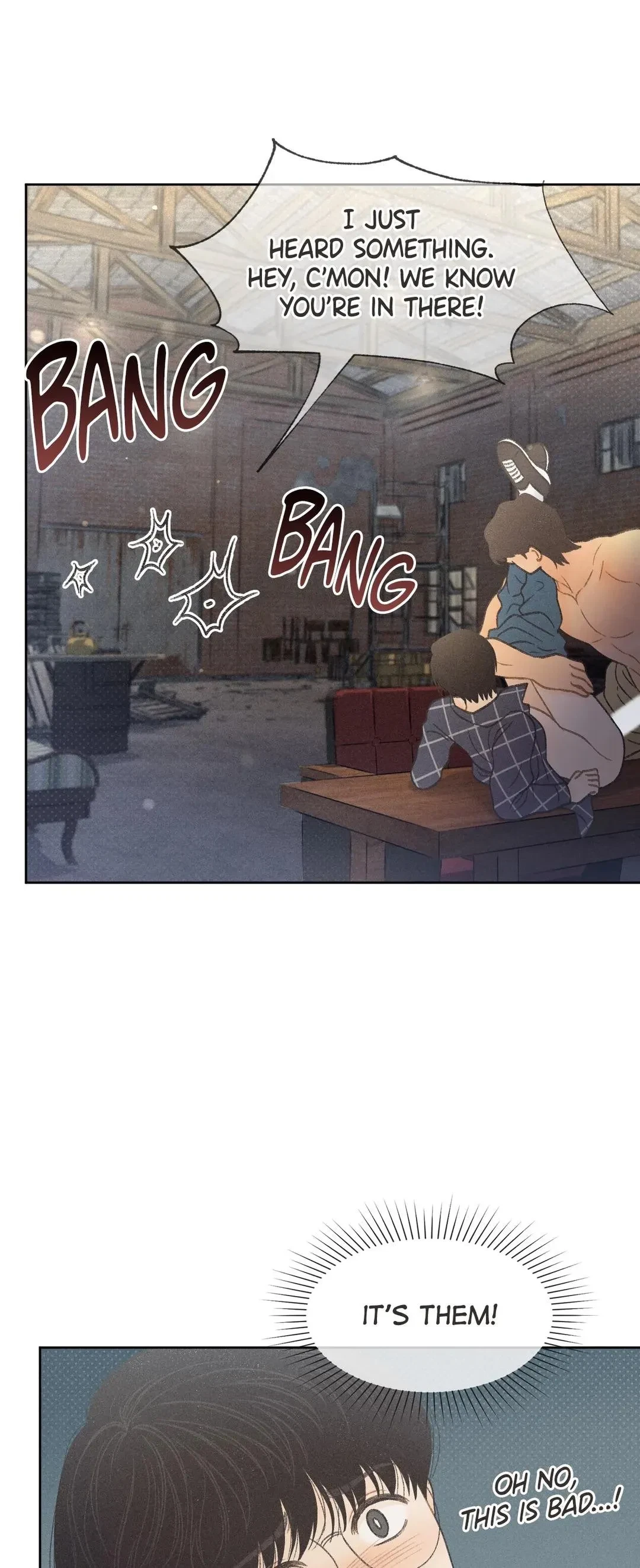 Chapter 8, page 57