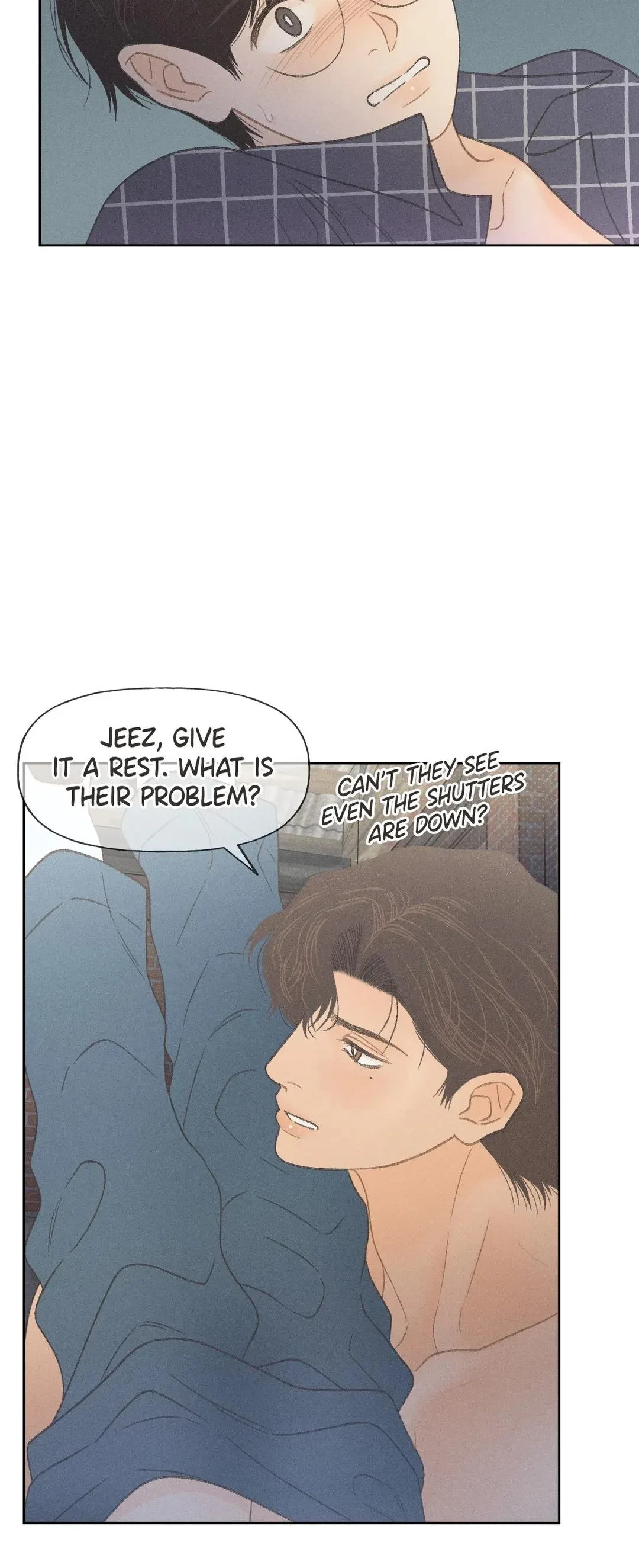 Chapter 8, page 58