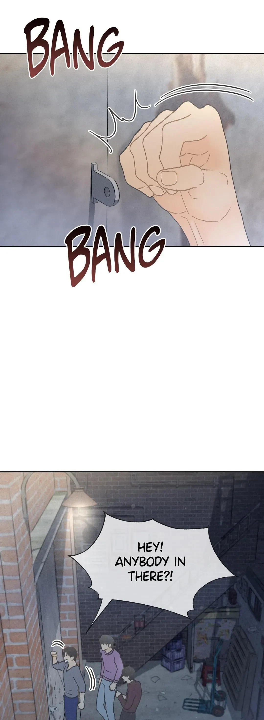 Chapter 8, page 6