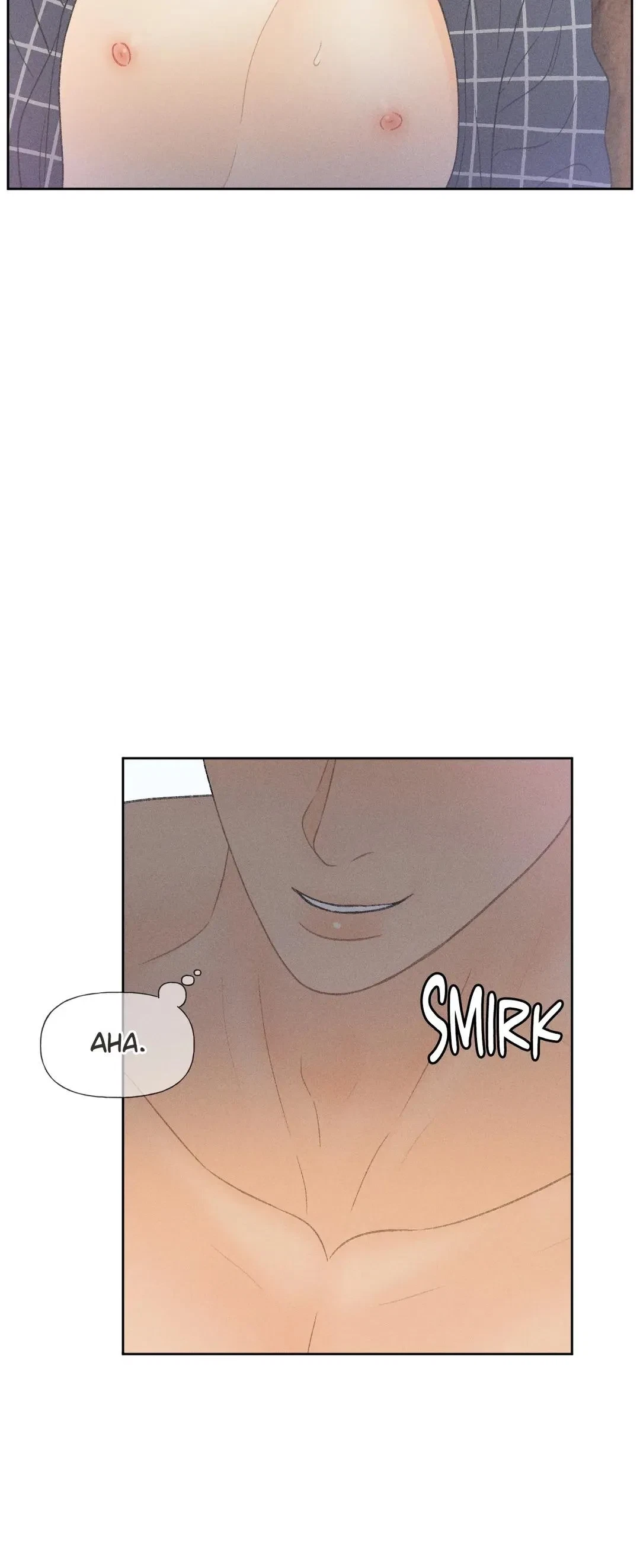Chapter 8, page 60