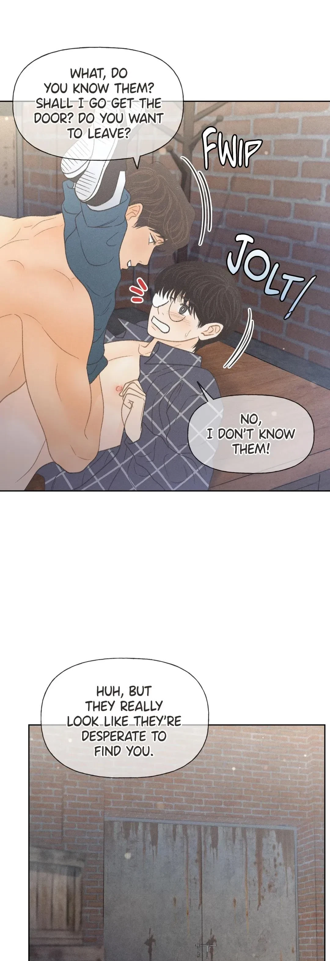 Chapter 8, page 61