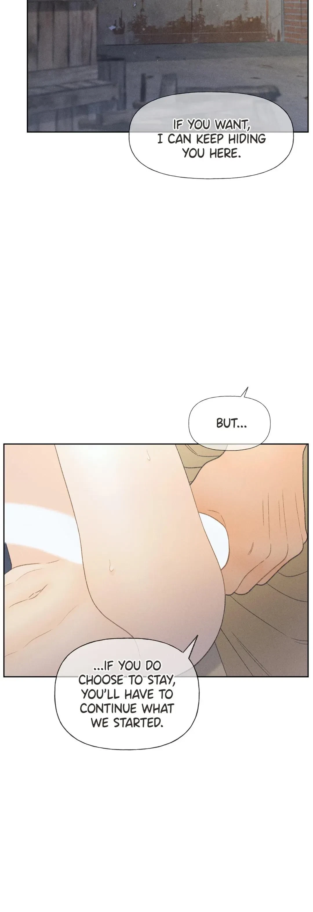 Chapter 8, page 62