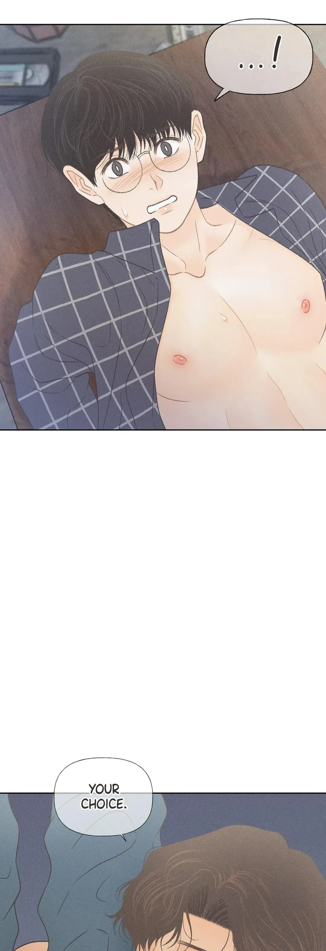 Chapter 8, page 63