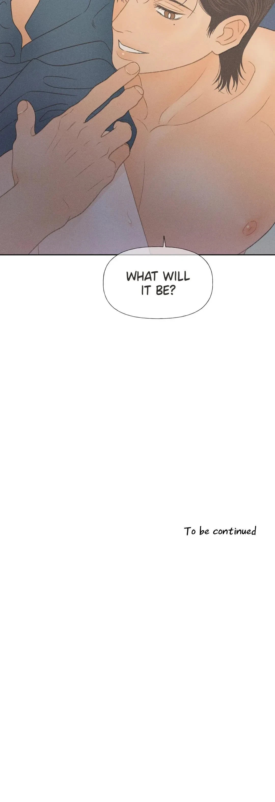 Chapter 8, page 64